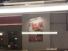 -鹅冠港式茶餐厅(来福士店)