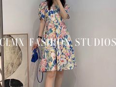 -CLMX(新天地凯德晶萃广场店)