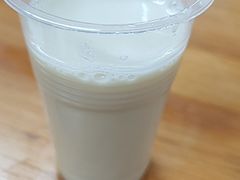 -蒋六十八梯眼镜面(狮子坪店)