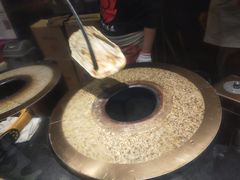 -阿甘锅盔(合生汇购物中心店)