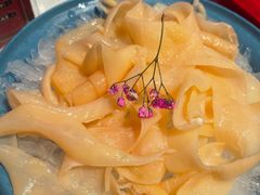 -蛙二爷美蛙火锅基地(温州总店)
