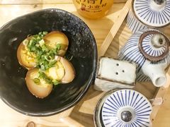 -厝内小眷村(天河南一路店)