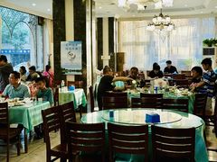 -大顺堂食府(牛街店)