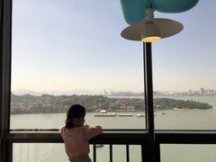 -必胜客(海滨店)