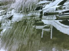 -小吴越·江浙融合菜(惠山万达广场店)
