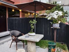 -长禧家.珑厨(东风东路店)