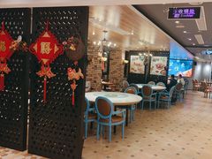 -品大三·南京菜(大行宫店)