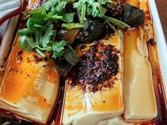 -聚点串吧·小酒局(北京旗舰店)