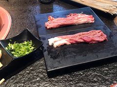 -清真·京华源铜锅涮肉(丰庆店)