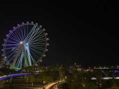 -星巴克臻选(深圳欢乐港湾店)