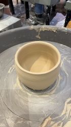 -川上陶艺社(大悦城店)