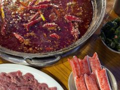 -五里关火锅(牛市口店)