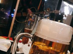 -申德勒西餐厅(日坛路总店)