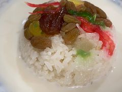 -润叶堂凉茶(岩屿路店)