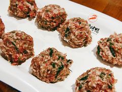 -守柴炉烤鸭(中海国际店)