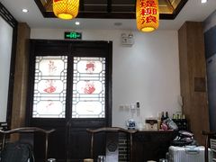 -映像威海·海鲜味道(市区店)
