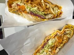 -多几谷·煎饼(上海七宝领展广场店)