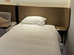-大连星海皇冠假日酒店