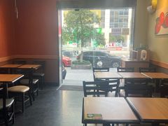 -赛百味SUBWAY(中山店)