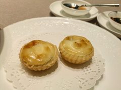 -皇朝会.经典传统粤菜(外滩店)