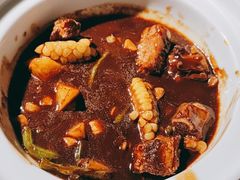-三强鸽子(中原路店)