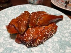 -觅唐MITONG(鸟巢店)