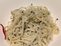 -江南·JIANGNAN(北京歌华开元大酒店)