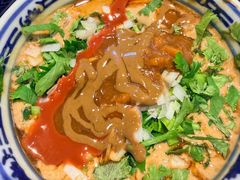 -西德顺爆肚王