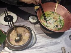 -都氏家DUSJOY(翡翠城店)