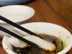 -鱼醉无骨鱼·中山脆肉鲩(南浦店)