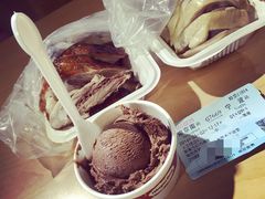 -张记卤菜店(三条巷店)