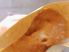 -赵天禄(葑门横街店)
