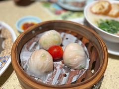 -点都德(长泰广场店)