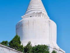 -妙应寺白塔
