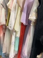 -爱儿美儿童摄影(奥森公园店)