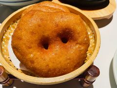 -0776食堂·京城创意菜(七里庄店)