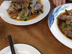 -潮道鱼仔店·潮汕味(长兴路店)