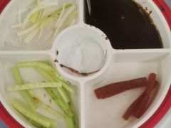 -东兴楼(通州店)