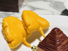 -杭州君悦酒店·湖滨28中餐厅