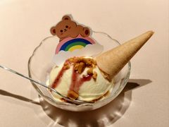 -西海岸·牛扒西厨(霞山总店)