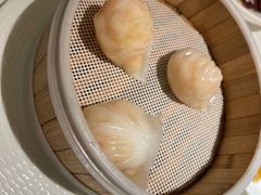 -茉里粤菜(皇姑万象汇店)