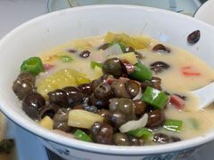 -温岭人家(红花北路店)