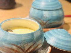 -初花·日本料理