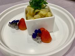 -丰鲤楼•闽南茶楼(仟禧汇店)
