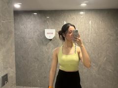 -WEGYMER健萌健身(麦德龙钰龙天下馆)