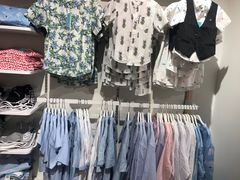 -metersbonwe(中华城店)