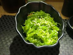 -昊·来了寿司(双楠2店)