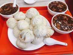 -天兴居(鲜鱼口街店)