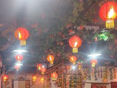 -粗粮人家·东北菜(洋桥店)