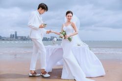 -摩玛高端摄影会馆(钻石店)